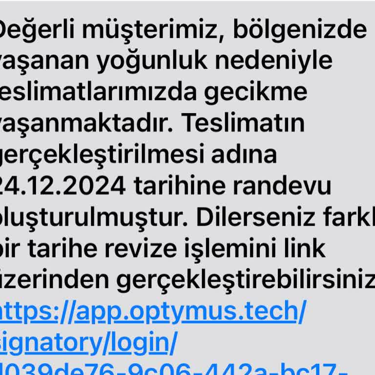 TTNET Sözleşmesi İçin Bekleyiş: İletişim Eksikliği