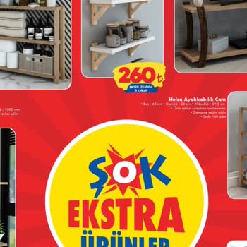 Kampanya Aldatmacası: Fiyatlar Neden Yükseliyor?