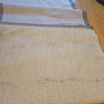 Halı Yıkama Sonrası Sorunlar ve Müşteri Hizmetleri İle İletişim