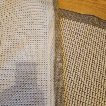 Halı Yıkama Sonrası Sorunlar ve Müşteri Hizmetleri İle İletişim