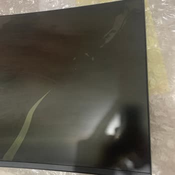 UPS Taşıma Hatası: Kırılan Monitör Mağduriyeti