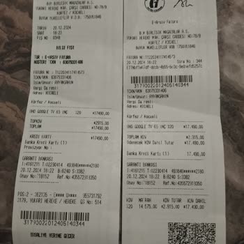 Dijitsu TV Kurulum Sorunu Ve Müşteri Hizmetleri İlgisizliği