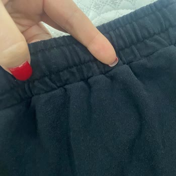 Hoover Kurutma Makinesi Kıyafetlerimi Solduruyor Ve Servis Çözüm Sunmuyor