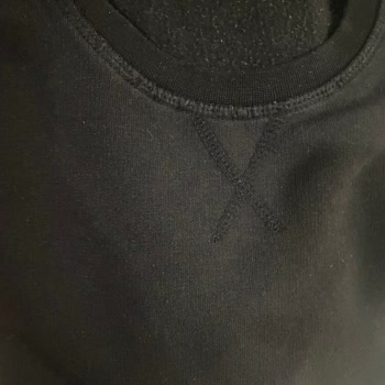 Hoover Kurutma Makinesi Kıyafetlerimi Solduruyor Ve Servis Çözüm Sunmuyor