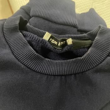 Hoover Kurutma Makinesi Kıyafetlerimi Solduruyor Ve Servis Çözüm Sunmuyor