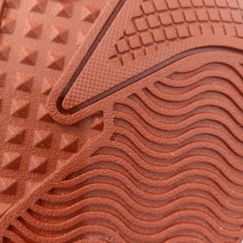 Puma Yanlış Ve Kullanılmış Ürün Şoku