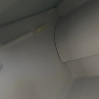 Garanti Süresi Dolmadan Buzdolabı Sorunu