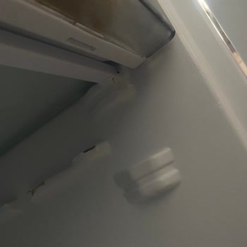 Garanti Süresi Dolmadan Buzdolabı Sorunu
