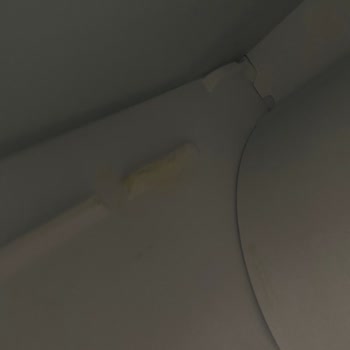 Garanti Süresi Dolmadan Buzdolabı Sorunu