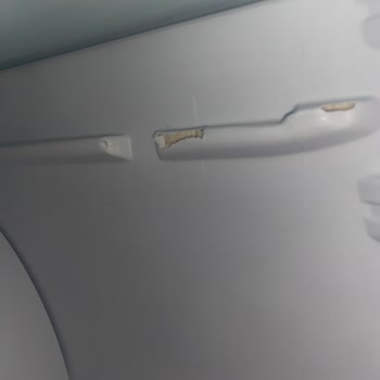 Garanti Süresi Dolmadan Buzdolabı Sorunu