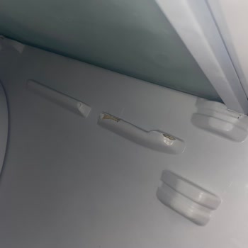 Garanti Süresi Dolmadan Buzdolabı Sorunu