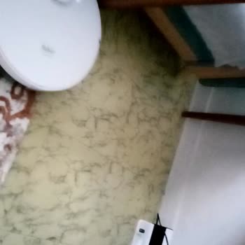 Fakir Ev Aletleri Robert RS 770 Şikayeti