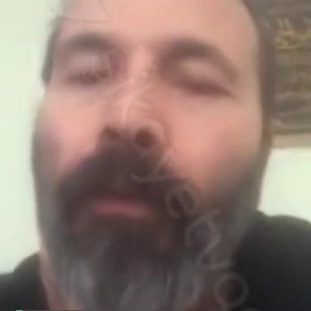 Armut Hizmet Verenler Olarak Şikayetim!