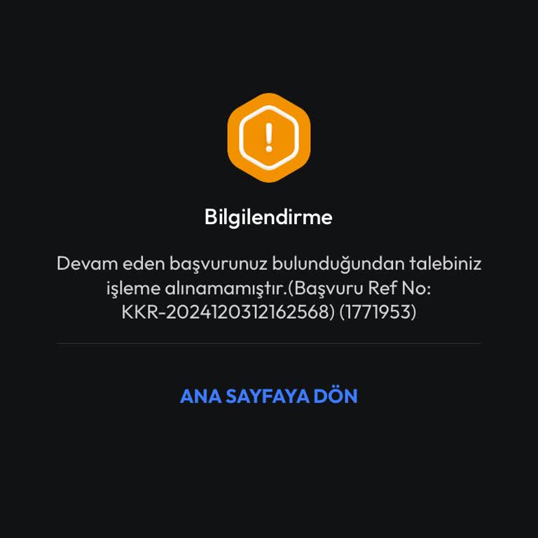 İş Bankası Kredi Kartı Aidat