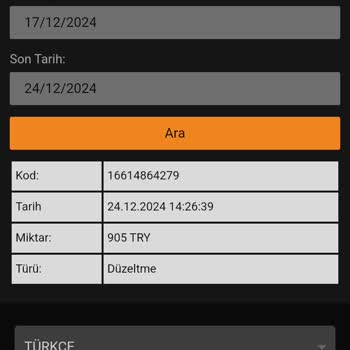 Portbet Bonus Ve Kazanç Sorunları