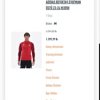 Kartal Yuvası'ndan Sipariş Edilen Ürün Teslim Edilmiyor Ve Müşteri Hizmetlerine Ulaşılamıyor