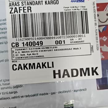 Modem İadesine Rağmen Haksız Ücret Talebi