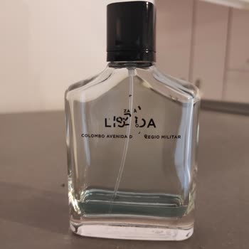 Zara Parfümde Kalite Ve Gramaj Düşüşü