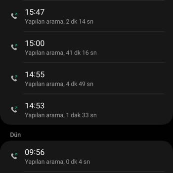 TP-Link Müşteri Hizmetleri İletişim Sorunu