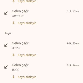 Hepsiburada'nın Teslimat Ve İade Sorunu