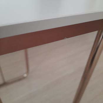 Mobilya Teslimatında Çözülmeyen Sorunlar Ve İletişim Eksikliği