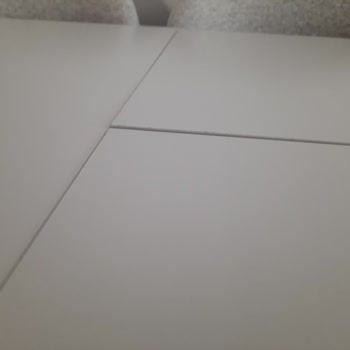 Mobilya Teslimatında Çözülmeyen Sorunlar Ve İletişim Eksikliği