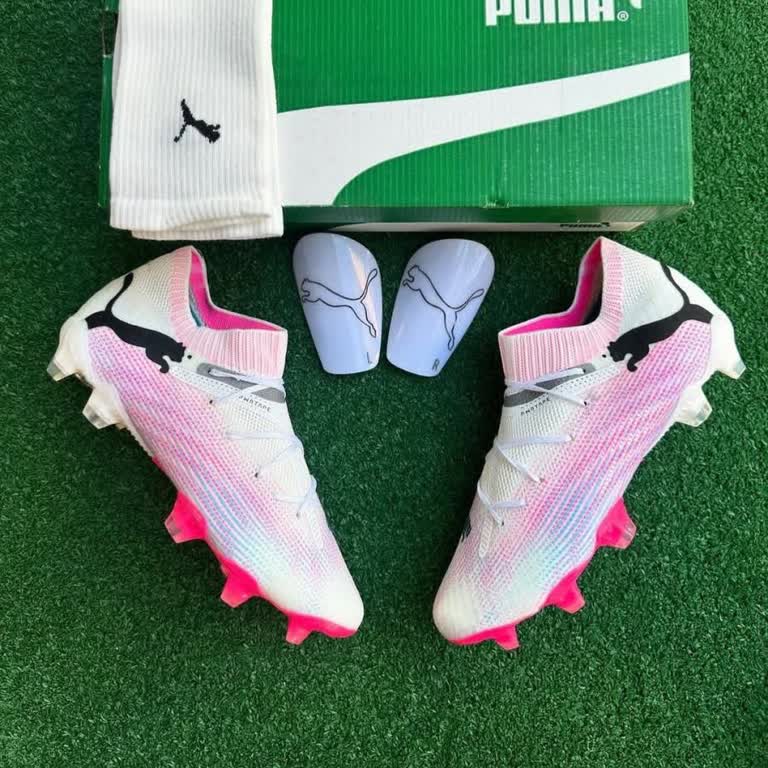 Elit.kramponcumm Aldığım Ürünü Göndermedi