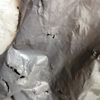 Kargo Teslimatında Yaşanan Sorunlar