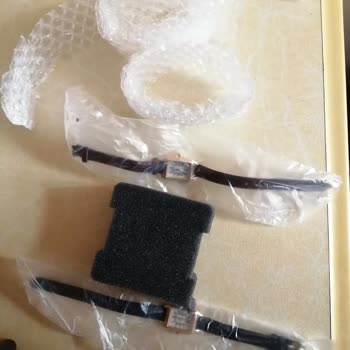 Kargo Teslimatında Yaşanan Sorunlar