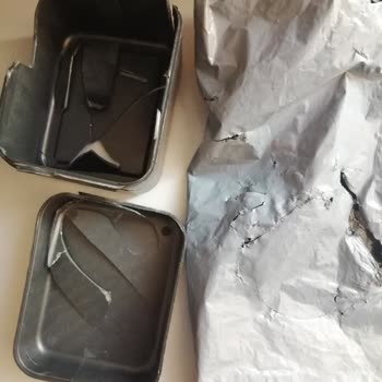 Kargo Teslimatında Yaşanan Sorunlar