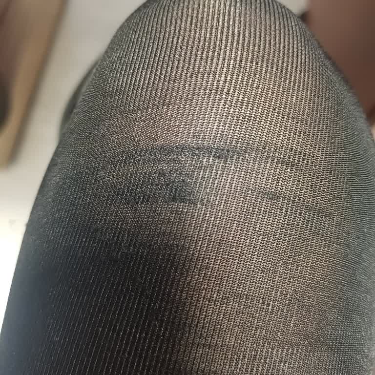 Penti Kusurlu Ürün Ve Yetersiz Müşteri Hizmeti