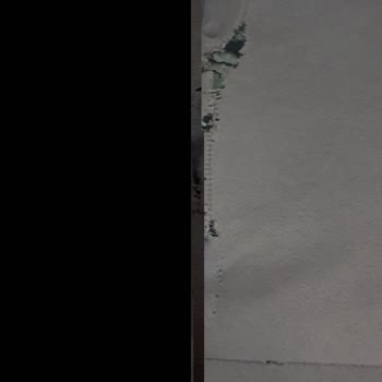 Mobilya Alımında Yaşanan Sorunlar Ve Yetersiz Hizmet