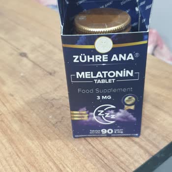 Açık Kutulu Ürün Güvensizliği