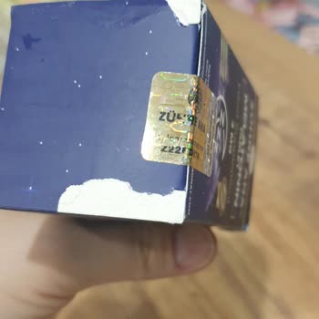 Açık Kutulu Ürün Güvensizliği