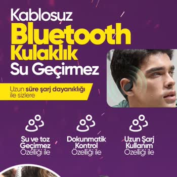 Yanlış Ürün Ve İletişimsizlik Sorunu