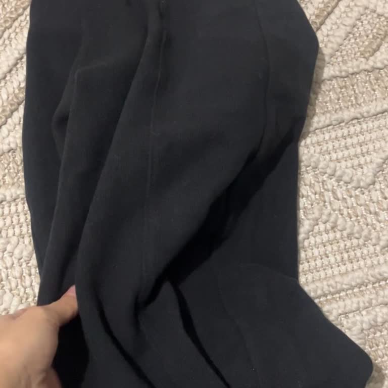 Yanıltıcı Ürün Ve İade Sorunu