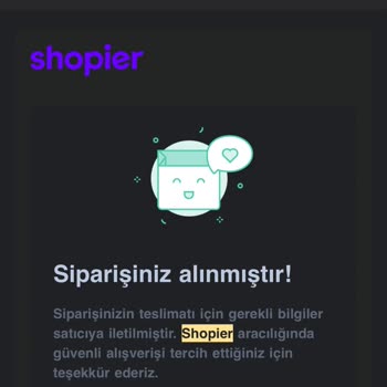 Kargom Nerede? 5 Haftadır Bekliyorum!