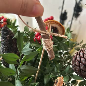 ÇiçekSepeti Yanlış ve Eksik Ürün Teslimatı Sorunu