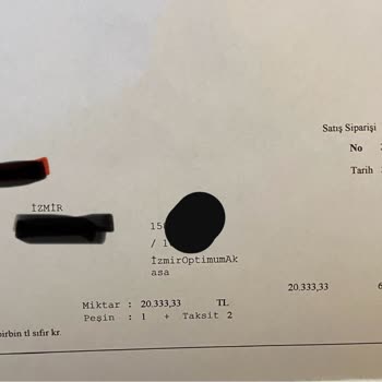 Vatan Bilgisayar'da Şaşırtan Fiyat Değişiklikleri