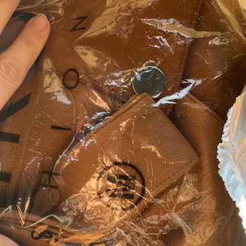 Gizem Ecemiş Butik Yanlış Renk Ve Haksız Kesinti Sorunu