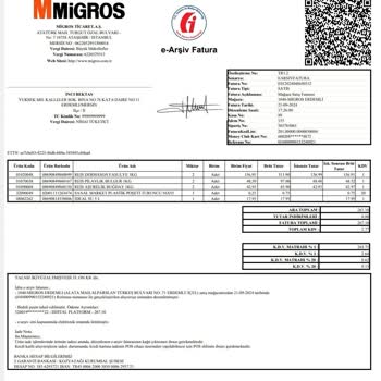 Bulgur Paketinden Çıkan İnşaat Çivisi: Hayati Tehlike Ve İhmal