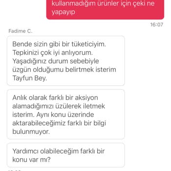 Soğuk Ve Dökülmüş Kahvelerle Gelen McDonald's Siparişi