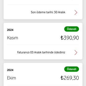 Tarife Fiyatlarındaki Ani Artış Ve Ulaşım Sorunları
