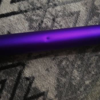 Dyson Süpürge Servisinde Yaşanan Sorun Ve Çözüm Beklentisi