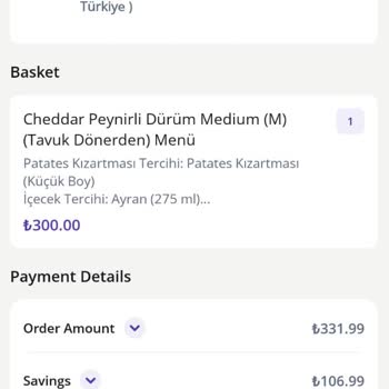 Yanıltıcı Hizmet Ve İletişim Sorunları