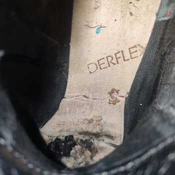 Sol Botun Üretim Hatası: Su Geçirme Ve Dağılma Sorunu