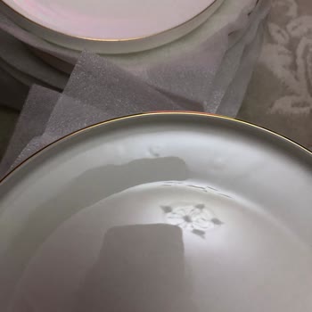 Karaca'dan Kusurlu Ürün Ve Bitmeyen Stok Sorunu