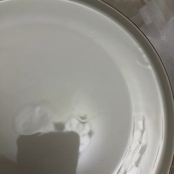 Karaca'dan Kusurlu Ürün Ve Bitmeyen Stok Sorunu