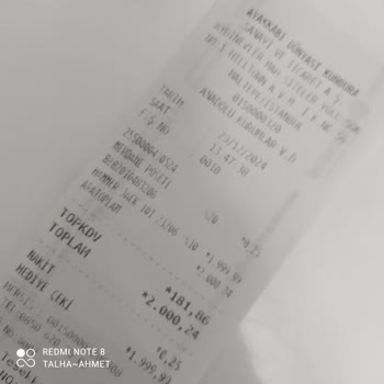 Su Geçirmez Botun Su Geçirmesi Ve İade Sorunu