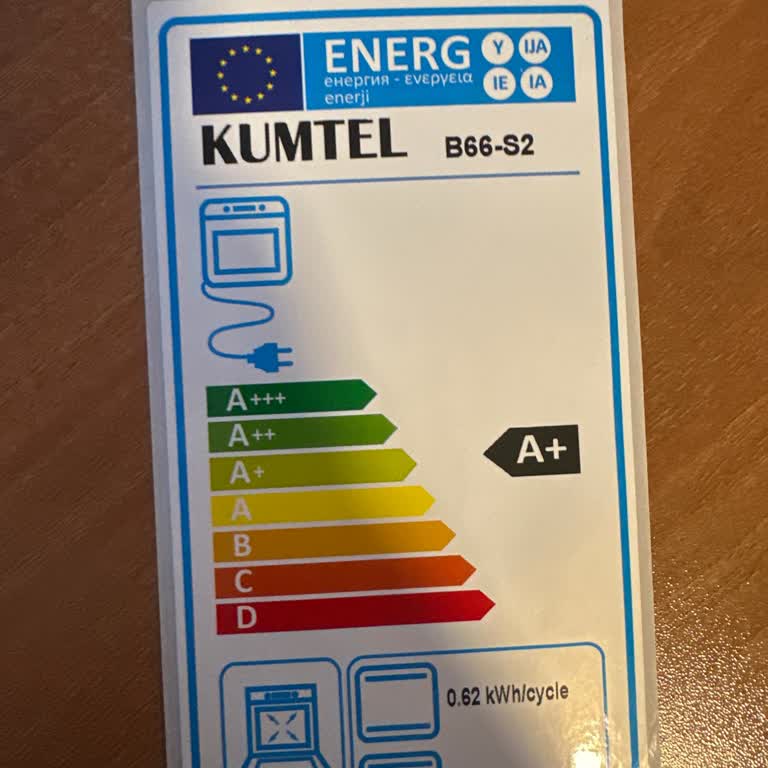 Kumtel Ankastre Setinde Tekrarlayan Isıtıcı Sorunu Ve Ulaşılamayan Servis